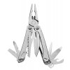 501 multifunkcni kleste leatherman sidekick