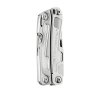 2640 1 multifunkcni kleste leatherman rev