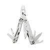 2640 multifunkcni kleste leatherman rev