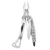 5211 multifunkcni kleste leatherman skeletool