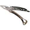 le5000 coy$01 leatherman skeletool le5000 coy 01