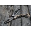 csm skeletool coyte tan 3 82643cdcaa