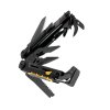 LEATHERMAN SIGNAL 12 1024x1024