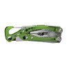 csm skeletool moss green 87dd19713c