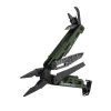 2 multitool Leatherman Signal topo