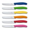 sestidilna sada nozu victorinox