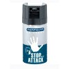 Obranný sprej Perfecta Stop Attack CS-Spray 40ml