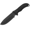 Nůž Schrade Frontier Fixed Blade SCHF36