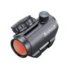 Kolimátor Bushnell TRS-25 Red Dot