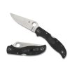 Nůž Spyderco Stretch 2 XL Lockback