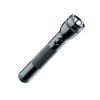 4257 maglite 3rd gen led 2d black ml50034
