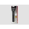 4257 1 maglite 3rd gen led 2d black ml50034