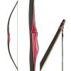 ragim wolf langbogen longbow 204