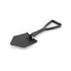 13568 coghlans 9065 skladaci lopatka folding shovel 1