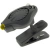 opplanet photon photon freedom micro yellow led ph fmy main