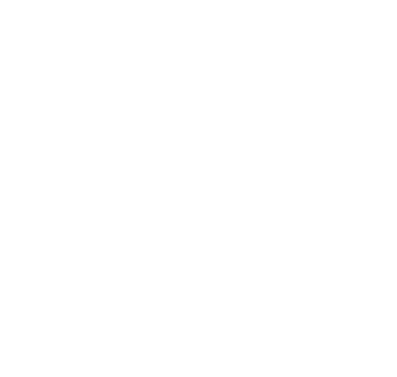 TACTICAL SEAMWORKS