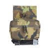 SACK POUCH VZ95 02