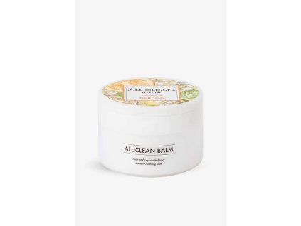 Heimish All Clean Balm (Mandarin) 120ml
