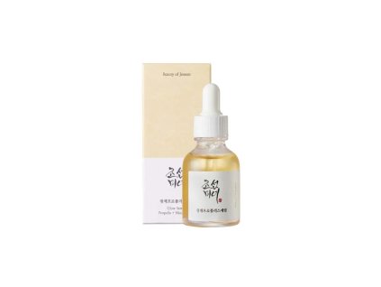 Beauty of Joseon Glow Serum