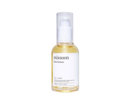 Mixsoon Bean Essence 50ml
