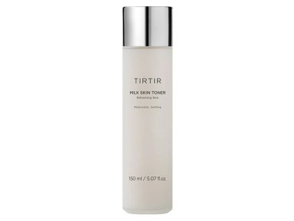 TirTir Milk Skin Toner