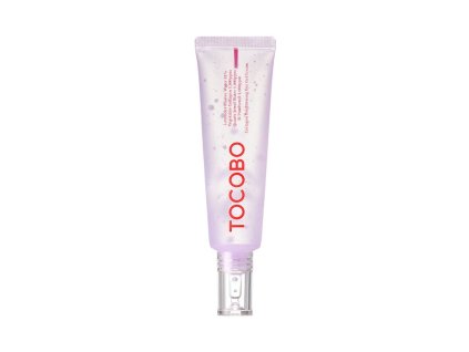 Tocobo Collagen Brightening Eye Gel Cream