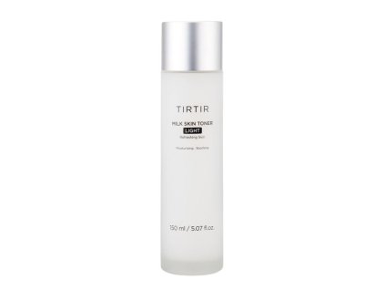 Milk Skin Toner Light Milk Skin Toner Light