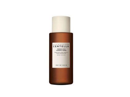 SKIN 1004 Madagascar Centella Probio Cica Essence Toner | YesStyle