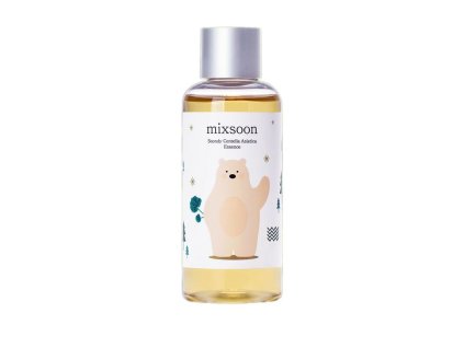 MIXSOON Soondy Centella Asiatica Essence