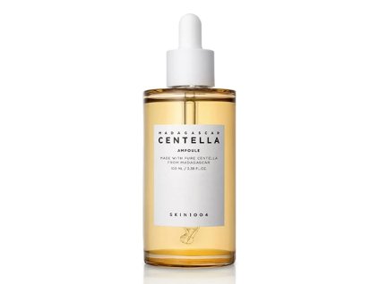Skin1004 Madagascar Centella Ampoule