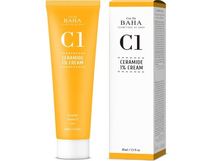 61yBqiZykVL. AC UF1000,1000 QL80