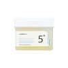 No 5 Vitamin Niacinamide Concentrated Pad 70pcs