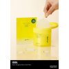 [Goodal] (renew) Green tangerine vita C toner pad+ (22AD)