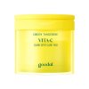 Green Tangerine Vita C Dark Spot Care Pad