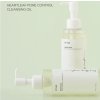[ANUA] HEARLEAF PORE CONTROL CLEANSING OIL 200ml