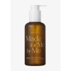 AXIS Y BIOME RESETTING MORINGA CLEANSING OIL Gesichtsreinigung