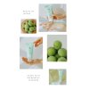 [Beauty of Joseon] Green Plum Refreshing Cleanser 100ml