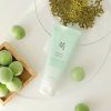 [Beauty of Joseon] Green Plum Refreshing Cleanser 100ml