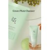 [Beauty of Joseon] Green Plum Refreshing Cleanser 100ml