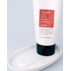 [COSRX] Salicylic Acid Daily Gentle Cleanser 150ml