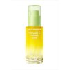 Goodal Green Tangerine Vitamin C Dark Spot Serum