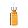 All day Vitamin Brightening & Balancing Facial Serum 30ml