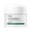 [Doctor.G] Red Blemish Clear Soothing Cream 70ml (2023)