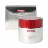Medi peel Peptide 9 Volume And Tension Tox Cream Pro, 50