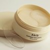 [Abib] COLLAGEN EYE PATCH JERICHO ROSE JELLY 60pcs