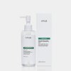 Huile nettoyante douce Anua Heartleaf Pore Control