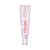 Tocobo Collagen Brightening Eye Gel Cream