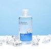 [MIXSOON] Glacier Water Hyaluronic Acid Serum 300ml