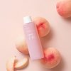 [ANUA] PEACH 77 NIACIN ESSENCE TONER 250ml