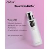 [COSRX] BHA BLACKHEAD POWER LIQUID 100ml